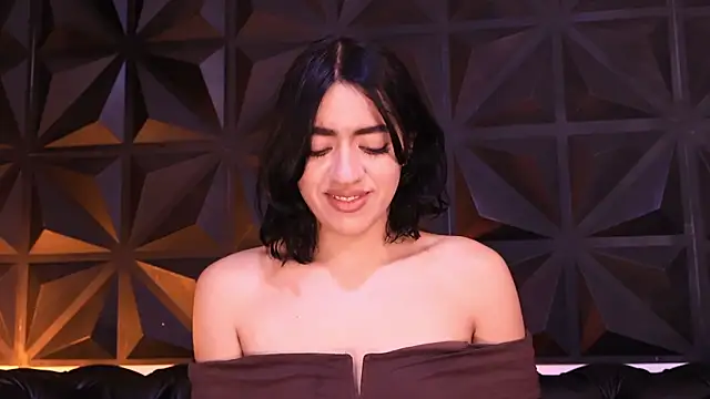 KasiaNoir  online show from 19, 2, 2026