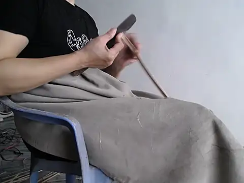 nolame18xxx online show from 11, 9, 2025