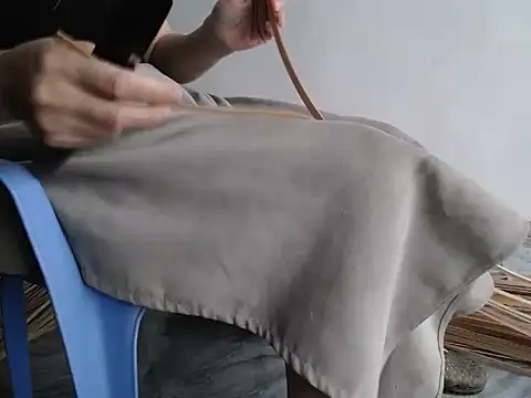 nolame18xxx online show from 10, 4, 2026