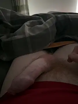 boholad8 online show from 19, 1, 2025