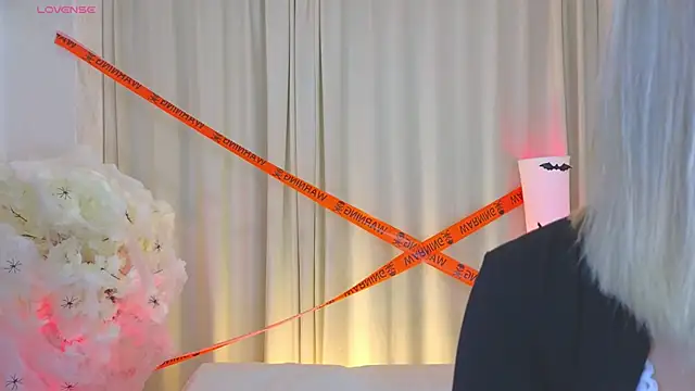 JessRosen online show from 31, 10, 2025