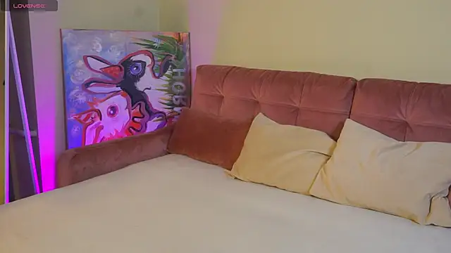 JessRosen online show from 8, 2, 2026