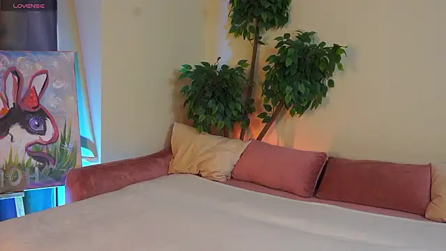 JessRosen online show from 16, 3, 2026