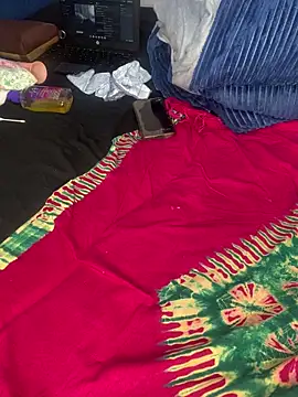 Snapshot of firewaist chatting on 16, 2, 2025 firewaist online show from 16, 2, 2025