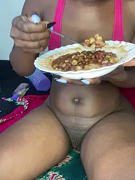 Snapshot of firewaist chatting on 16, 2, 2025 firewaist online show from 16, 2, 2025