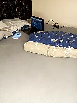 Snapshot of firewaist chatting on 28, 9, 2025 firewaist online show from 28, 9, 2025