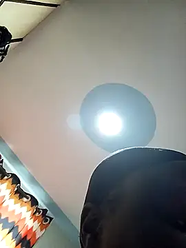 Snapshot of firewaist chatting on 17, 10, 2025 firewaist online show from 17, 10, 2025