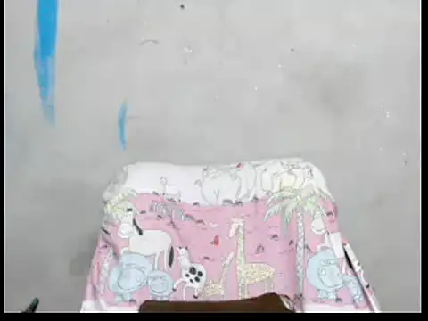 Snapshot of dirtyxgirlxxxschoolgirl chatting on 14, 1, 2025 dirtyxgirlxxxschoolgirl online show from 14, 1, 2025