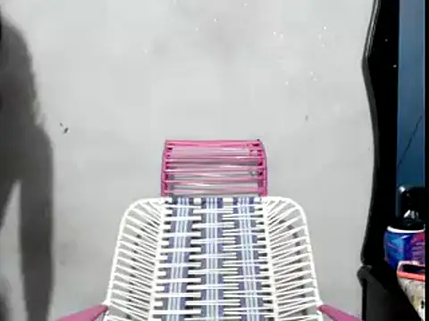 Snapshot of dirtyxgirlxxxschoolgirl chatting on 18, 3, 2025 dirtyxgirlxxxschoolgirl online show from 18, 3, 2025