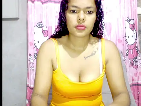 Snapshot of dirtyxgirlxxxschoolgirl chatting on 7, 10, 2025 dirtyxgirlxxxschoolgirl online show from 7, 10, 2025