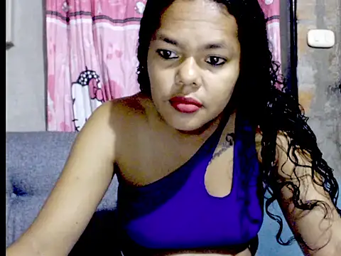 Snapshot of dirtyxgirlxxxschoolgirl chatting on 7, 11, 2025 dirtyxgirlxxxschoolgirl online show from 7, 11, 2025