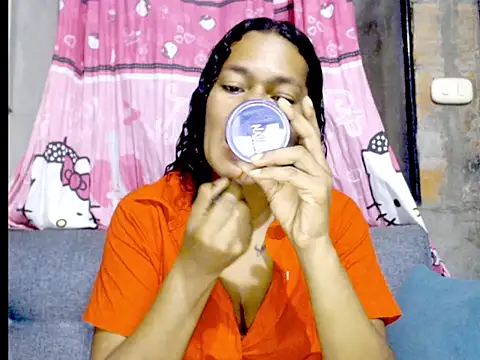 Snapshot of dirtyxgirlxxxschoolgirl chatting on 13, 11, 2025 dirtyxgirlxxxschoolgirl online show from 13, 11, 2025