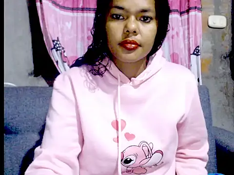 Snapshot of dirtyxgirlxxxschoolgirl chatting on 4, 12, 2025 dirtyxgirlxxxschoolgirl online show from 4, 12, 2025