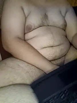 Snapshot of David_GX chatting on 12, 12, 2024 David GX online show from 12, 12, 2024