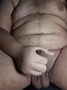 Snapshot of David_GX chatting on 27, 10, 2025 David GX online show from 27, 10, 2025