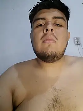 Snapshot of David_GX chatting on 5, 2, 2026 David GX online show from 5, 2, 2026