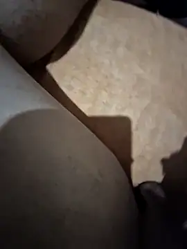 Snapshot of David_GX chatting on 17, 2, 2026 David GX online show from 17, 2, 2026