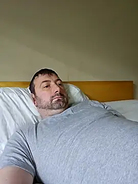 Mgman4365 online show from 27, 12, 2024