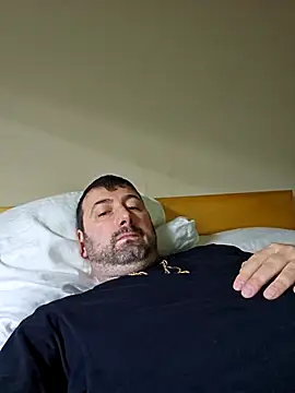 Mgman4365 online show from 28, 12, 2024