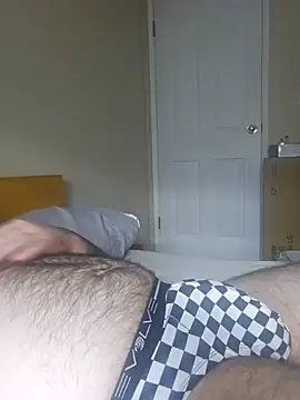 Mgman4365 online show from 9, 1, 2025