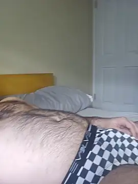 Mgman4365 online show from 11, 1, 2025