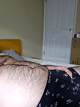 Mgman4365 online show from 13, 1, 2025