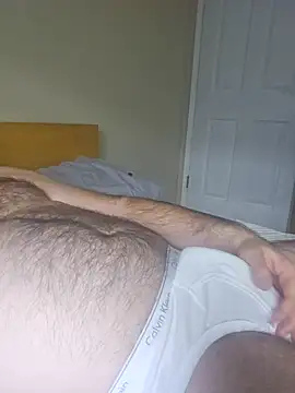 Mgman4365 online show from 24, 1, 2025