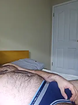 Mgman4365 online show from 25, 1, 2025