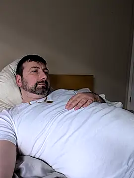 Mgman4365 online show from 9, 3, 2025