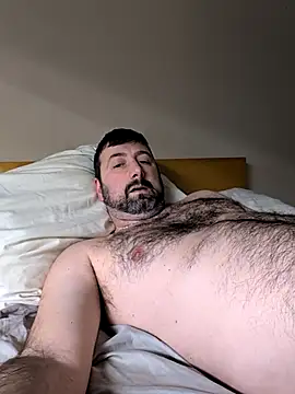 Mgman4365 online show from 17, 3, 2025