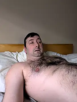 Mgman4365 online show from 21, 3, 2025