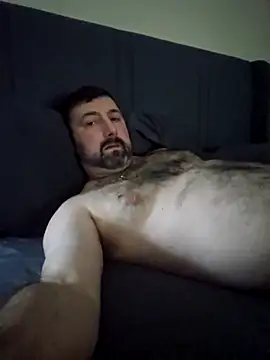 Mgman4365 online show from 10, 10, 2025