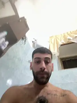 Enzoblood1 online show from 1, 2, 2026