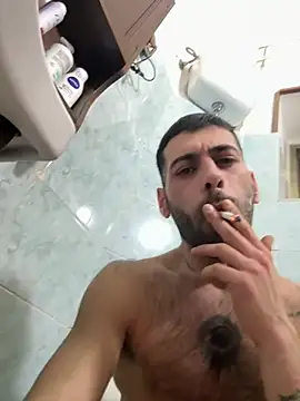 Enzoblood1 online show from 13, 3, 2026