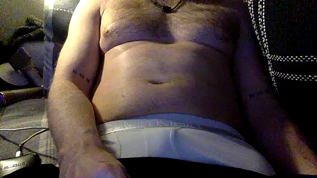 Snapshot of Stardrew123 chatting on 4, 4, 2026 Stardrew123 online show from 4, 4, 2026
