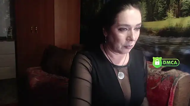 RositaSky online show from 14, 1, 2025