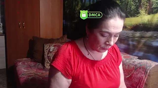 RositaSky online show from 30, 1, 2025