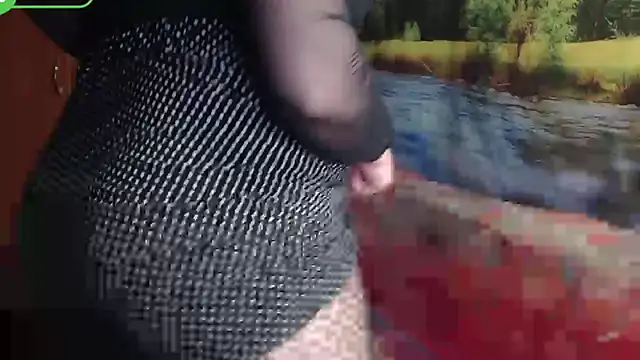 RositaSky online show from 28, 2, 2025