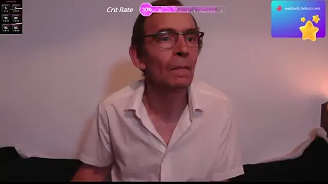 Yggdrasill   online show from 15, 1, 2025