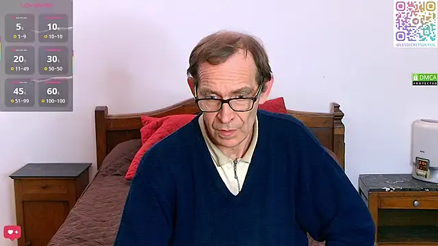 Yggdrasill   online show from 8, 1, 2026