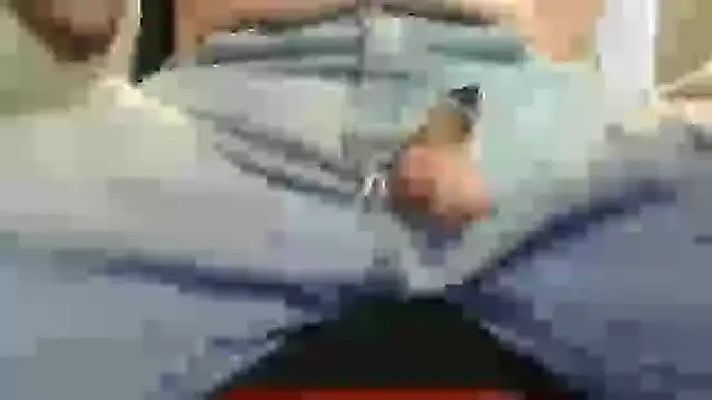 Snapshot of Jizzezus chatting on 15, 3, 2025 Jizzezus online show from 15, 3, 2025