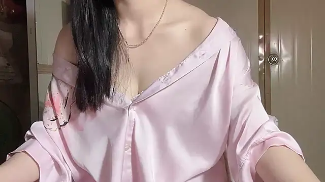 LinhChi 9x online show from 28, 3, 2026