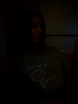 AnnnMary online show from 1, 12, 2025