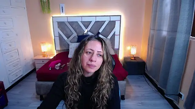 miss hanna07 online show from 24, 2, 2025