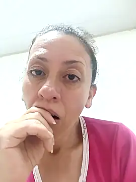 miss hanna07 online show from 26, 2, 2025