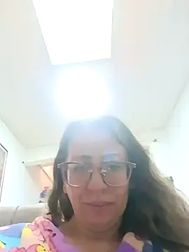 miss hanna07 online show from 10, 3, 2025