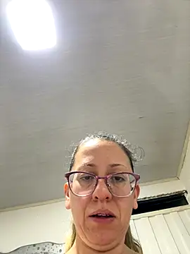 miss hanna07 online show from 20, 9, 2025