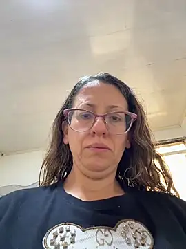 miss hanna07 online show from 12, 10, 2025