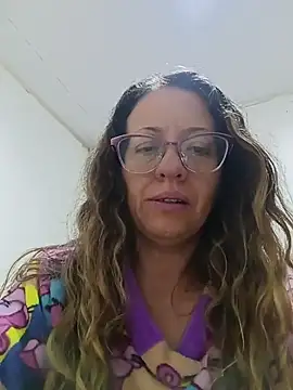 miss hanna07 online show from 23, 10, 2025