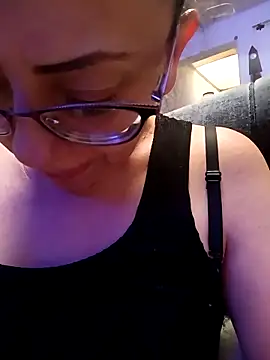 miss hanna07 online show from 17, 11, 2025